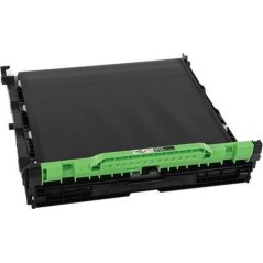 Brother BU 223CL Transfer Belt – High-Performance 50,000 Pages, Reliable Printing Solution!